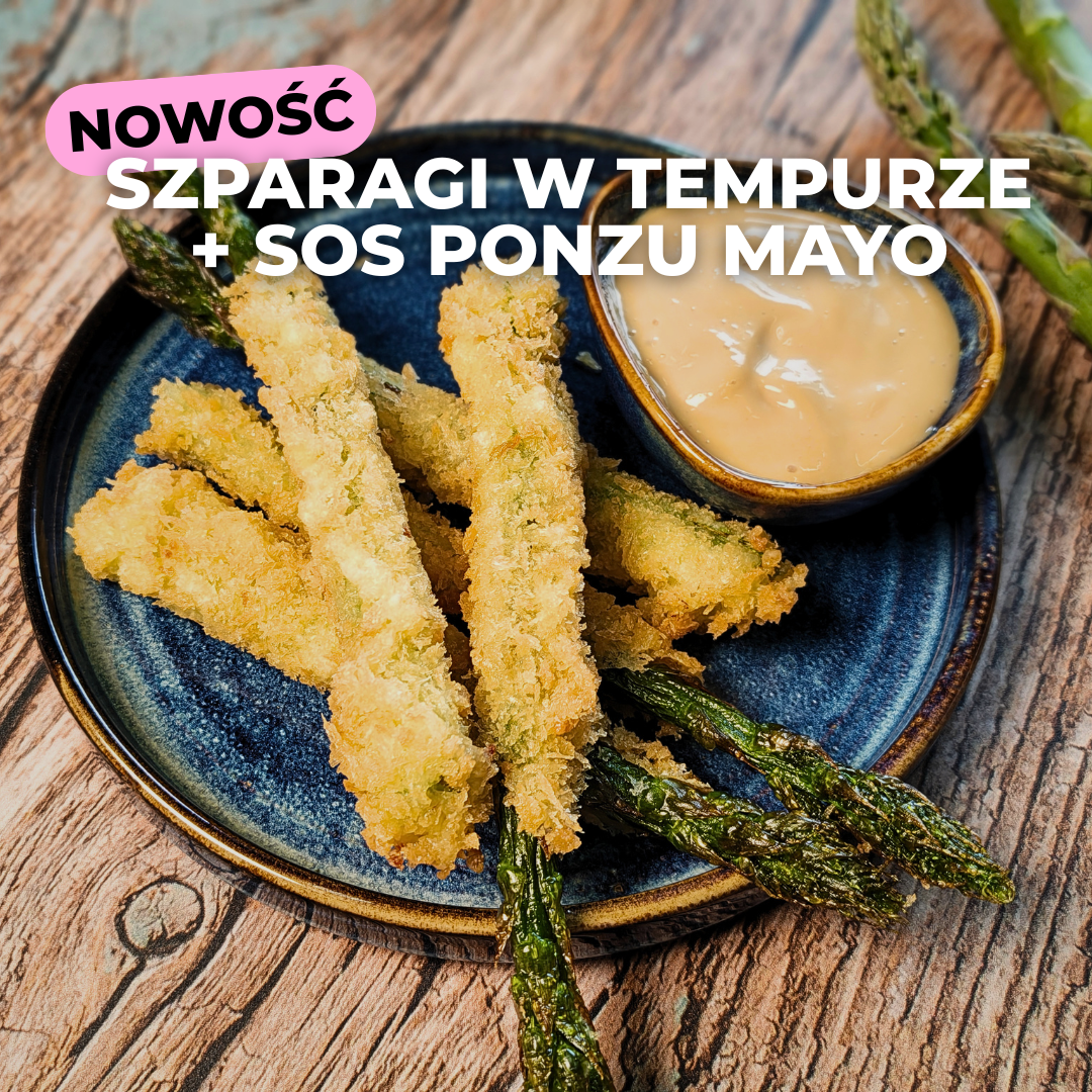 Szparagi